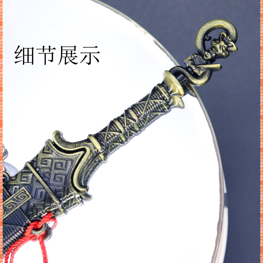 20cm?子? (10).jpg