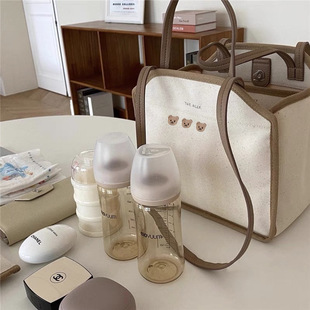 �羳�n��ins���������ĸ��������μ�б��̽�������ĸ��������
