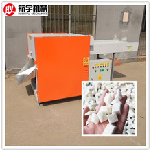 �H���麣�d�C ���d����C ���d���z�������C�S���N��