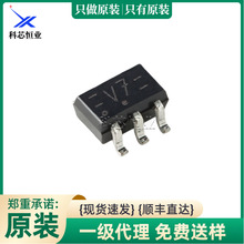 ԭ�b 74LVC2G07GW,125 SOT-363 �����_©ݔ���ľ��_��