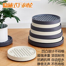 �Ƅӻ����бP��݆�ױP�|�����L݆�f��݆��ˮ�P�[��݆�������ϻ�݆