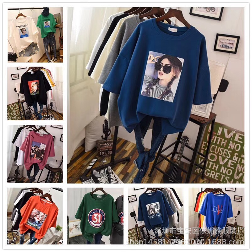 aa36377be181e513fdc0b691a55365