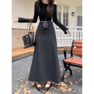 �nϵ���ᴹ�а���ȹ�@�ݰٴ����A��ȹ�����¿���ճ������Ʒ