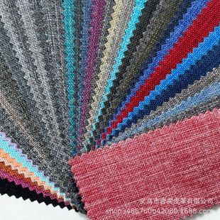 300DĥɰPVC������D�����ϲ���M��]ţ����������ԭ��