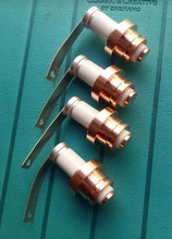 lM߉늘OmɷմմɽٺT