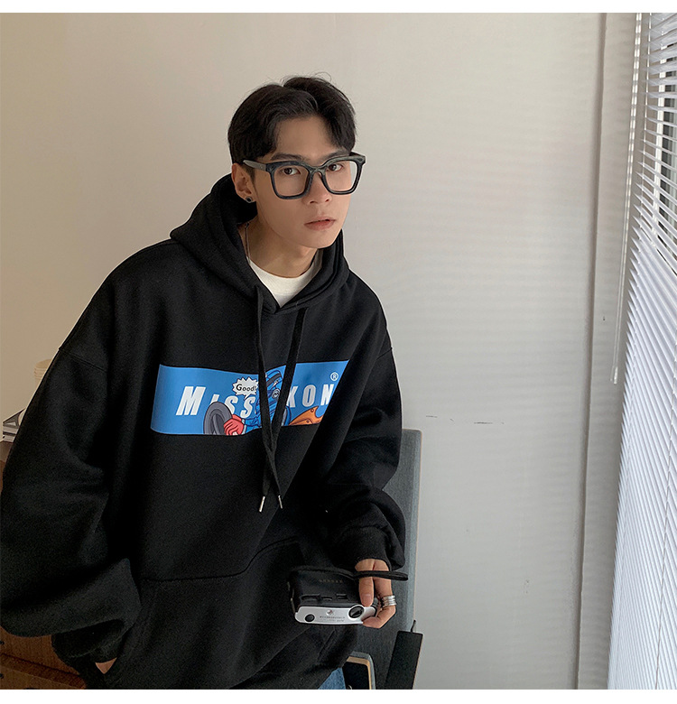 15_1471c09d-85e7-4bb6-9034-2df