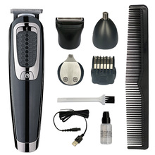 �P�J���l�����ʽˮϴ��Ƽ�Һ�����@�������b���^����^��ˮ