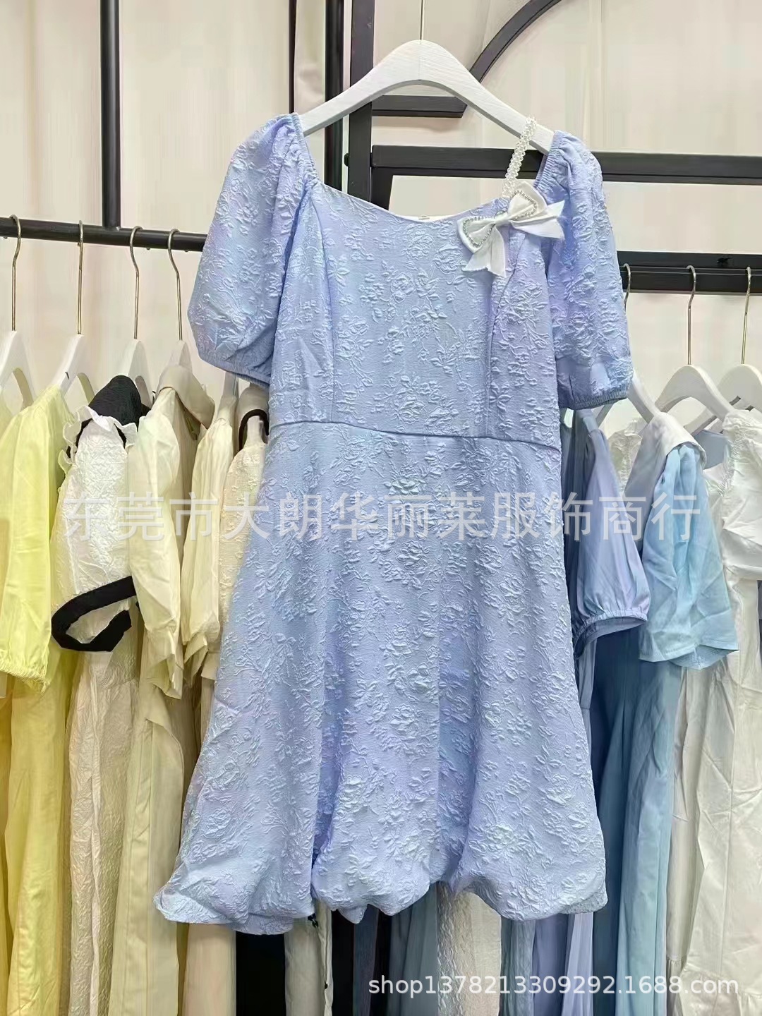 WeChat image _20230312175348 jpg