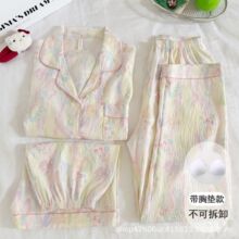 �W�t�L�����㻨�䎧�؉|˯��Ů���ļ���녶伃�޼����������׼Ҿ�