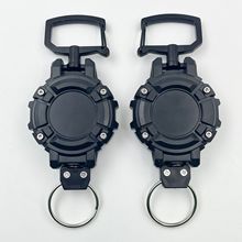 �羳�¿��ͣ�����ۿ���s���ͺ�ɫ���ν��ٿۻ��¾��S耳׿۬F؛