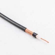 ���lͬ�S��|2.5D-2V
