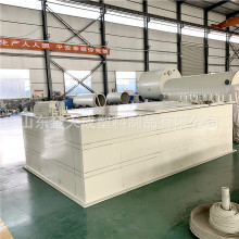 ����Ͱ��չޝ�����ϡ�}����治�P������A������