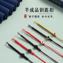 DIY�����Y耳׿��K�Ӱ��Ʒ����~���J����X耳׿��K���ֹ����K