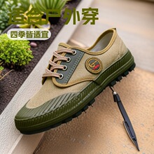 �¿�����Ь�͎͑��⹤����ĥ���������z�׽��Ь�д����ڱ�ЬŮ