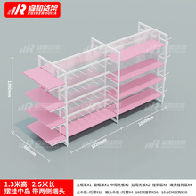 �������ɫ�p���Ѝu���Ʒ����Ʒĸ���ľߌ���ꃞƷ؛���