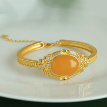 ʽm͢LCŷ͹Ÿ߼CӕrК|朾Ʒ