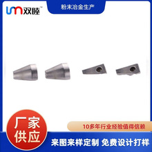 ĩұS A^ DA^ ĩұ懊A^ӹ