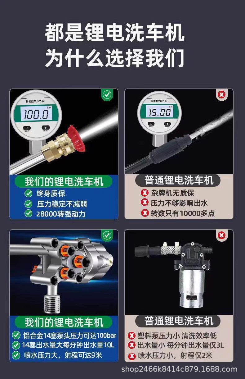 O1CN01w5RiQr2KUX6WBOhCJ_!!2212