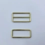 服饰五金口字扣