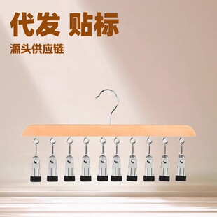 �W���羳����TemuTK���R�d��ζ๦��12�A�¼��ռ{�������A���¼�