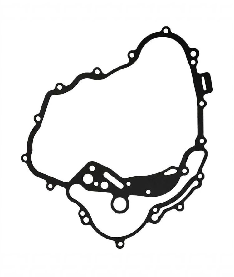 Suitable for Cfmoto Cf450 Atv Overhaul Kit, Full Vehicle Gasket Set, Gasket Kit, Automotive and Motorcycle Parts, Cylinder Head Gasket