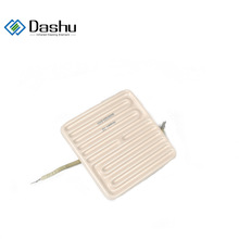 �մ�늼ӟ�嶨�ƌ���Ҽӟ���M�ڼӟ�z�|��2��