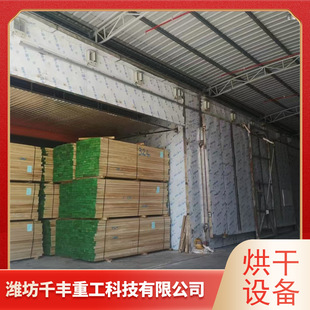 ���ƴ���ľ�ĺ�ɷ��๦�ܺ����늼ӟ�ľ�ĺ�əCľ�ĺ���O��