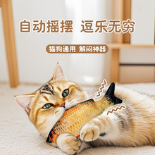 ؈��ͨ��늄ӌ�����߷����~�Ԅӓu�[��ҧĥ����ҧ�������ܽ␞