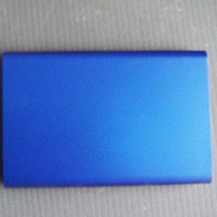 ���ڸ�������ɰ��������ī˿ӡ��ī