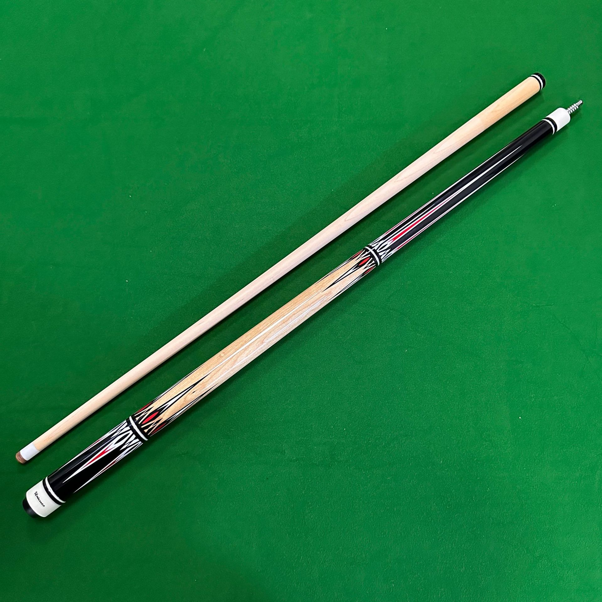 하오 잉치 빅 헤드 12.8MM 클럽