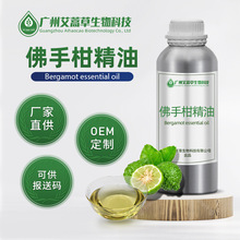 Sҹָ͆η޹ָ̾ṩʹa󃞻