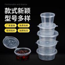 �u�Ϻ��u�ϱ��{��С�����u������w�����u�ʹ�ˮ�պ�Ϻ�С�����|