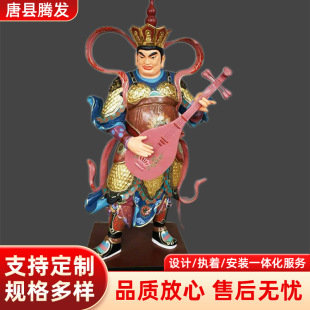 �T�~���L��ʮ���T��   �R��������~����  �S�ҹ���
