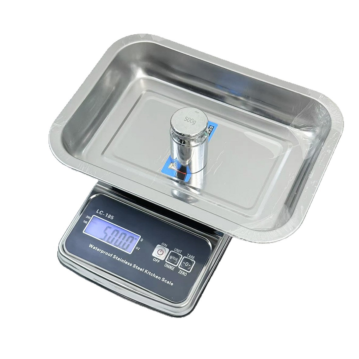 2025-08-11 10:46:33.jpg