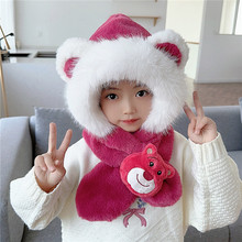 ��ͯë�qñ�Ӈ���һ�w�ﶬ����ͯ�o��ñŮͯ�����ɐ۲�ݮ�܃ɼ���