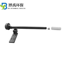 ����PH/ORP DO늘O���b֧�ܳ���ʽ�Ӿ���PH�o�׏S��