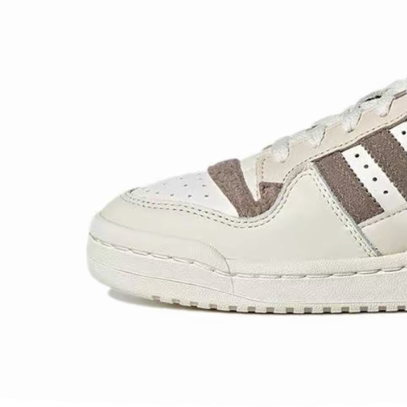 F84-rice brown