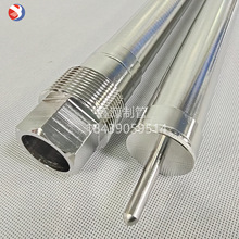 �i�Sţ�S��Һ�ɝ���x�C �V�YͲ �����@�zШ�ΞVо ��צ��ˮ��