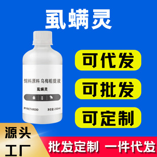 ʭ�\�` �����Bֳ�B�u���Z����ʭ�\��S��ֱ�NԴ�^���S���l���l