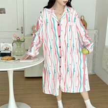 ��Ͱ����Ƶ���˯ȹŮ�ﶬ���������mm200�﷢�ȱ�ů�����Ҿӷ�