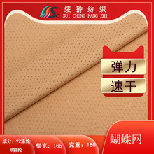 180�˺����W���� �\�ӷ�T�������ٸ�͸��찱���������W������