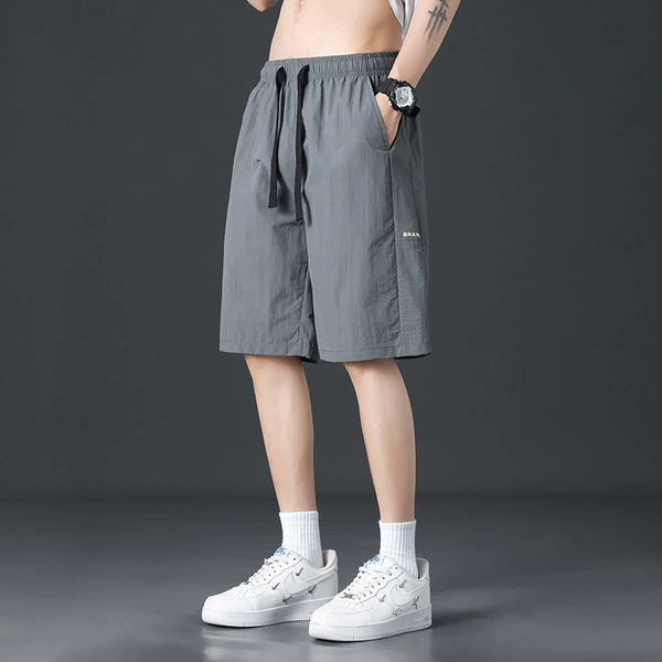 Dark gray