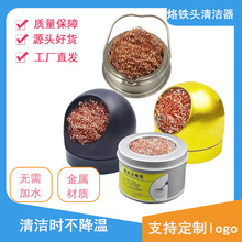 ���F�^�坍�����ٵ�����ɫ��ɫ���F�^���a�~���������a����a�W