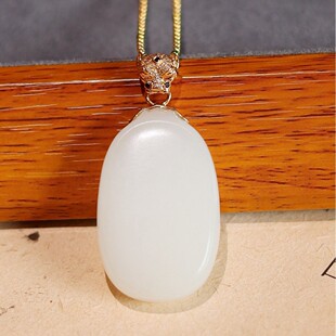 ��ؐ��錚��18k���Ƕ��������ןo�·��Ƶ��������w�ߴ�21*43mm