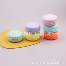 �R������˪ƿ10g����ƿ���t�з��b�оGɫ����ƿ10ml�V��ƿ��șƿ