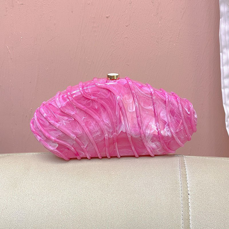 O1CN01E2f3QB25ghfjGwR1N_!!2208