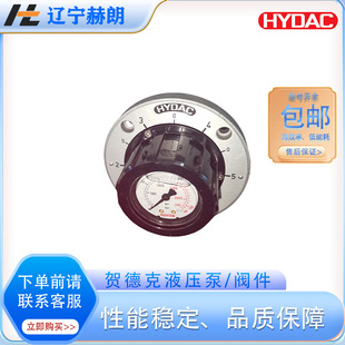 �F؛HM100-400-B-G1/4-FF������ HYDAC������ձ� �����y���x��