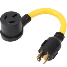 4�����^3ĸ������Ҏ�Դ��4о�����m�����SɫUL����L14-30P10-50R