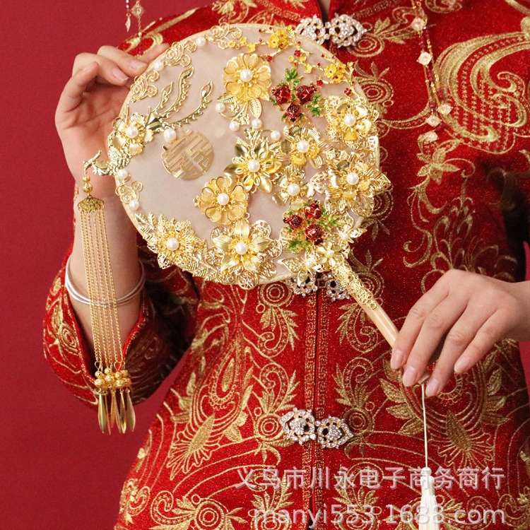 2024-04-09 17:00:15.jpg