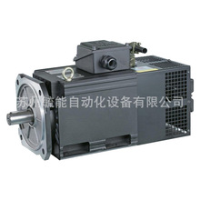 ̨FUKUTA늙CAMVF AMEFϵR_